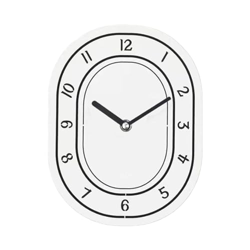 UBJQWQXM ȉ~`̕ǂ̎vTCgAN ǎvQLb`ItBX