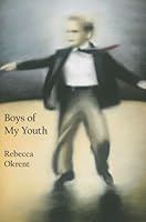 Boys of My Youth 1935536605 Book Cover