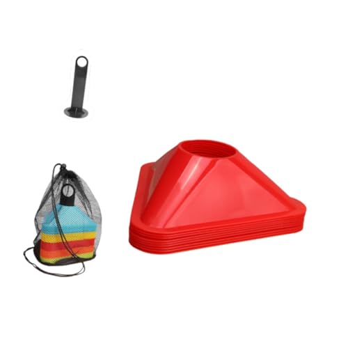 o 10 Op`TbJ[R[ g[jOp tbg{[tB[h}[LO |[^u AWeBTbJ[g[jO X|[c oXPbg{[ K[fp, 