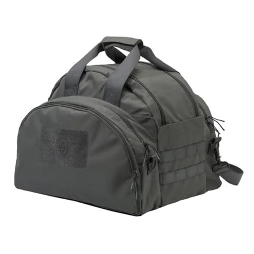 Sac de tir Beretta Tactical à haute résistance pour transport d'armes et munitions