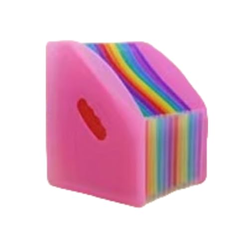 hLgX^h 13|Pbg A4 t@C{bNX ރP[X ^ /t@C [ e ItBX/z[hLgɓKĂ sN