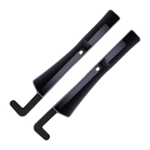 [Weweia]y[vzԗpԃNbV V^tHX^[SΉ [dEt ho[}bg 2 V[gړWȂ^݌v X}z[ ԓ p h~΍ 