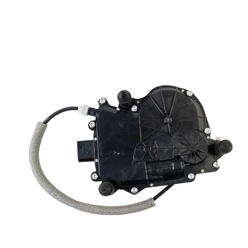 Module de verrouillage de porte 7N0843745 haute résistance pour Viloran - 2