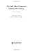 The Dark Side of Democracy: Explaining Ethnic Cleansing