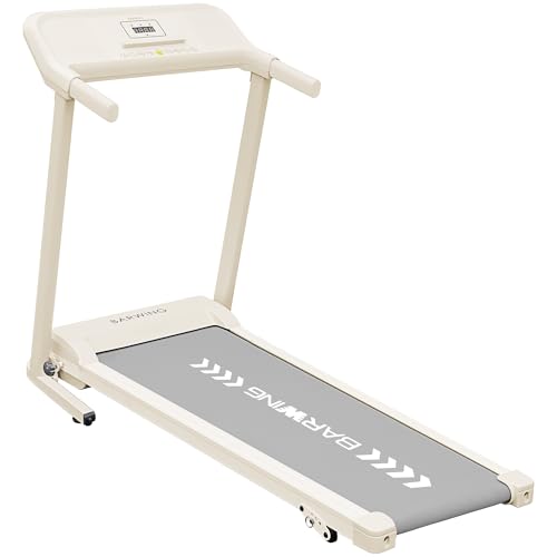 �y�A���[�h��܁E�l�C�u�����h�z BARWING(�o�[�E�B���O) Barwing �����j���O�p�b�g ���[�������i�[ MAX14km/h �����j���O�}�V�� �g���b�h�~�� �E�H�[�L���O�}�V�� �����j���O�}�V�[�� ���[�������i �d�� �����j���O�܂��[��ƒ�p ����