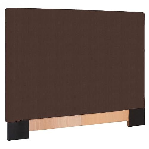 Return to product information