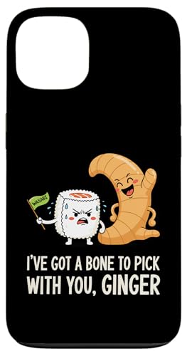 ʔiW[NI킳уOFB X}zP[X iPhone 13 p