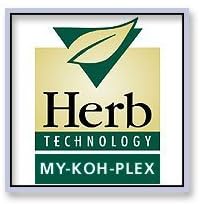 My-KOH-PLEX 50 Capsules