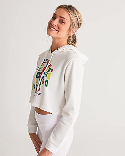 Image of Lymio Women T-Shirt