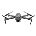 Produktbild DJI Mavic 2 Enterprise Thermal (Dual) - Universal Edition