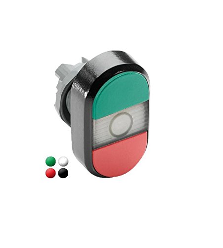 abb-entrelec Europe - WC Dual mpd6 - 11 °C