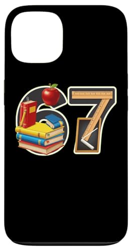 No.67 Apple Books KfUC X}zP[X iPhone 13 p
