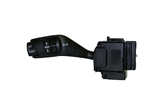 Commutateur de colonne MAGNETI MARELLI avec commandes précises pour FORD FOCUS II