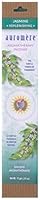 Algopix Similar Product 20 - Auromere Aromatherapy Incense Jasmine