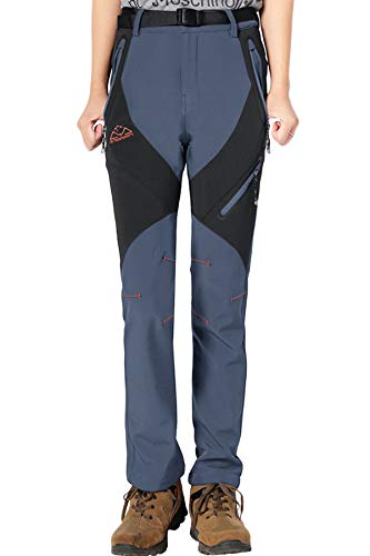 トレッキングパンツ レディース 冬 レディースアウトドアパンツ 通販 人気ランキング 価格 Com