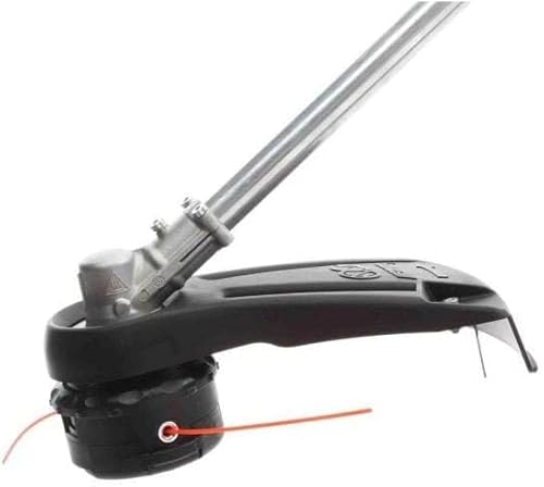 Miniatura 5 de ECHO Kit de recortadora y bordeadora PAS de gas de 17 pulgadas y 21.2 cc -PAS-225VP