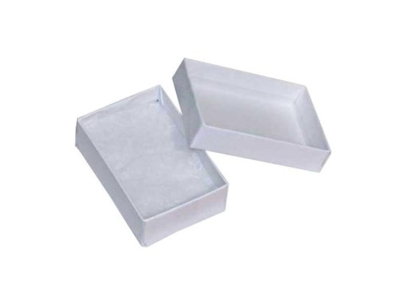 Spilla Da Bavero A Forma Di Proiettile - Acciaio, Chiusura Sicura - Foto 7