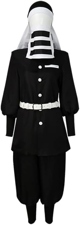 コスプレ衣装・小道具等オーダーご相談ページ CXCOS-コスプレ商品専門店