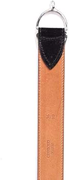 Amazon | [CHAMBORD SELLIER] [シャンボールセリエ] CATUS カテュ