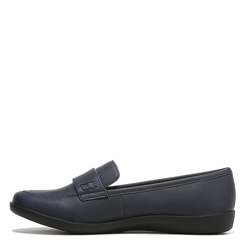 Image of LifeStride Women's, Nico Loafer