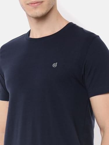 Image of Macroman M-Series Men T-Shirt