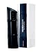 Kenzo Eau De Parfum Spray for Men, 3.4 Ounce