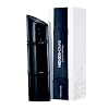 Kenzo Eau De Parfum Spray for Men, 3.7 Ounce