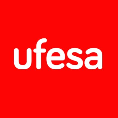Miniatura 4 de Electrotodo -Jarra Cristal Para Cafetera De Goteo Compatible Con Ufesa Capricho Plus Y Plus 40 Cg1602 - 4 6 Tazas
