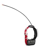 Garmin 010-01041-80 TT 15 Dog Device
