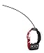 Garmin TT 15 Dog Device
