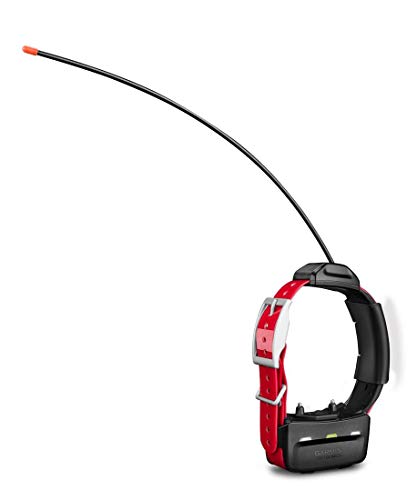 Garmin 010-01041-80 TT 15 Dog Device