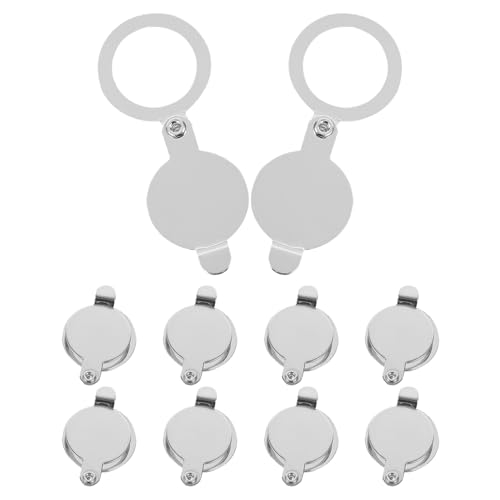 Beaupretty 10 hA r[A[ Jo[ hA r[A[ vCoV[ ̂ Jo[   ̂ v[g p z[