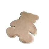 Une expérience de marche moelleuse et confortable, isolant efficacement des sols froids et durs et créant une atmosphère chaleureuse.