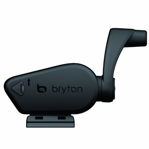 Bryton Dsc5611 Dual Sensor Cadenza/velocità Ant+