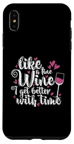 �㎿�ȃ��C���̂悤�ȃ��C���B���Ԃ����قǂɗǂ��Ȃ� �X�}�z�P�[�X iPhone XS Max �p