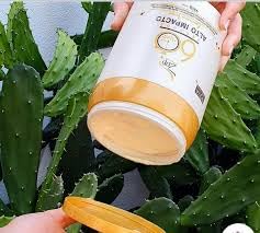 Maintenance ZAP Alto Impacto 60 Seconds Mascarilla (0 Formas), 950 g