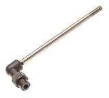 WSM Sea Doo VTS Trim Rod Lever 271001134 951 GSX XP