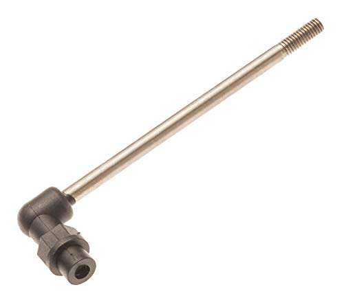Sea Doo VTS Trim Rod Lever 271001134 951 GSX XP