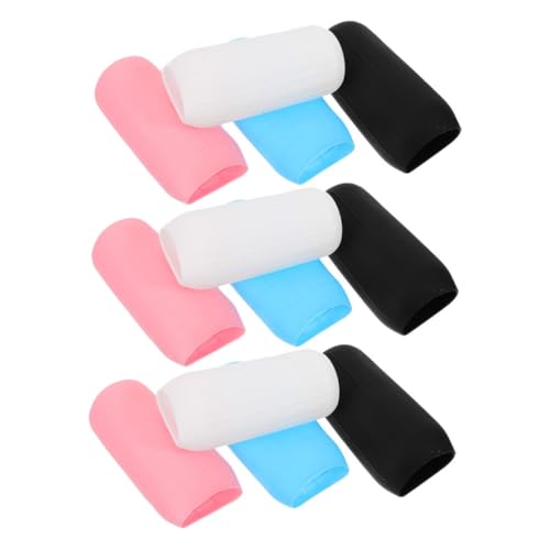 BATHVEVE 12 eVRsp{gJo[ WJ LkgxeJo[ Vv[ [V{gΉ Rh~ یX[u