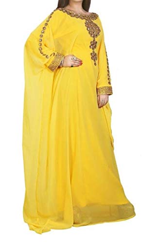 Kaftan Maxi Dress Evening Gowns Evening Dresses Takshita Wear Wedding Dress Cocktail Dress2