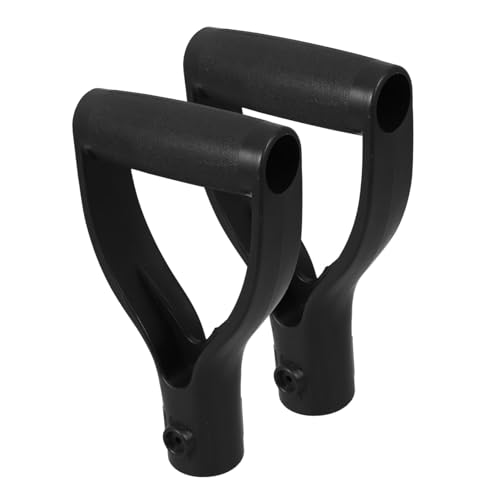 EXQUIMEUBLE 2オ⏕pvX`bNnh y |[^u