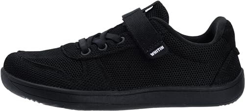 WHITIN WHITIN W87 mens Sneaker