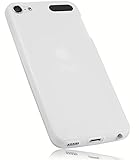 iPhone5 iPhone5S Handy Hülle - Alle Tasten, Anschlüsse und die Kamera sind am grauen Case perfekt ausgespart und können trotz Handyschale benutzt werden.