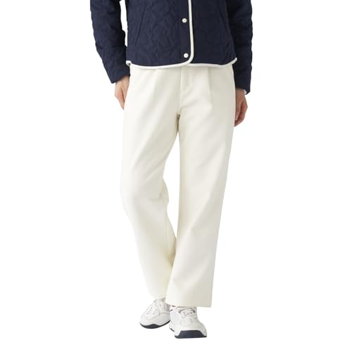 FILA GOLF ^bN胏Chpc fB[X 795365 OWTM