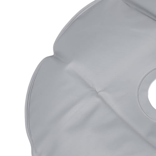 Bolsa de arena resistente y bolsa de peso para estudio fotográfico 7