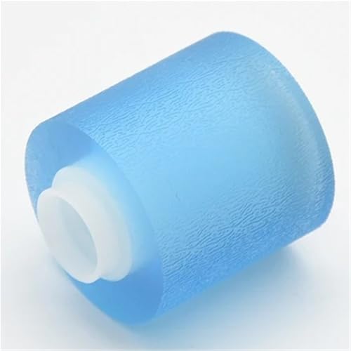 Rouleau de ramassage Sharp Arm 620 anti-bourrage NROLR1462FCZZ haute précision