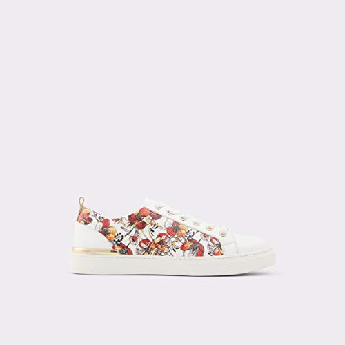 Image of Aldo Womens Dilathiel965 Sneaker
