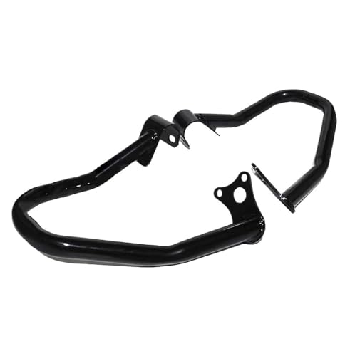 Protecteur de barre de protection moteur moto pour Scout et Sixty 2015-2023