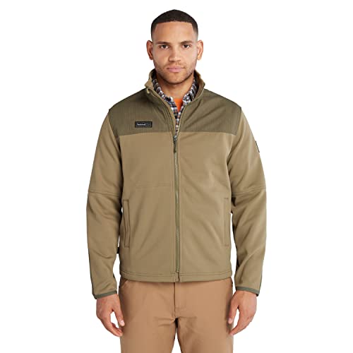 Image of Timberland PRO Men's Trailwind Jacket