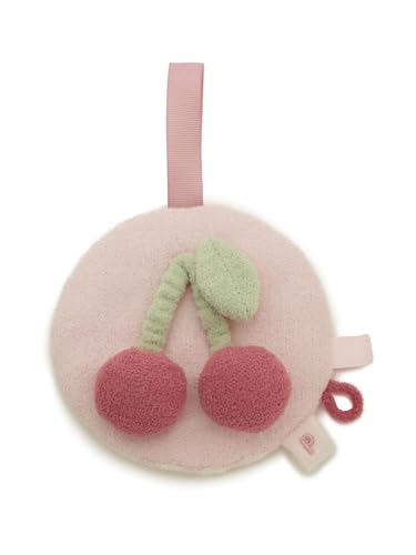 [WF[g sP] BABYGA[R`F[g PBGG252423 PNK F